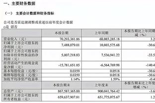 11助攻创新高！亨德森：我是个无私的球员 并且善于创造机会